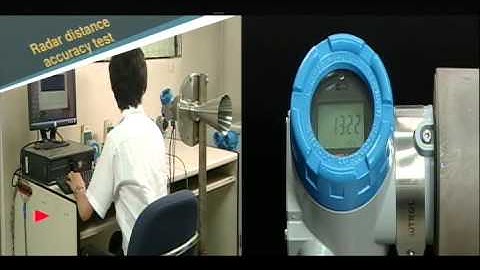 AUTROL by DUON System Co., Ltd. Introduction