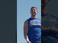 NRL: Who are the winners from the Zac Lomax arrangement?