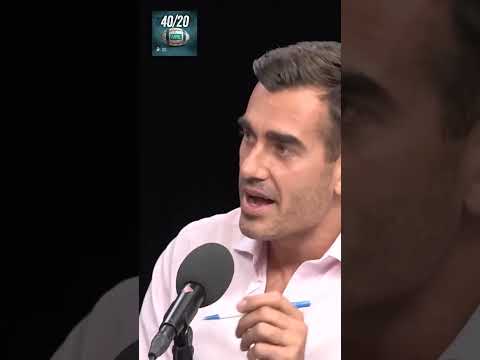 NRL: Who are the winners from the Zac Lomax arrangement?