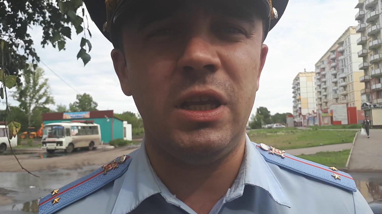 Блоггер новокузнецк тесла