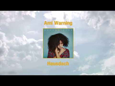 Guarda Lyricvideo - Hausdach su YouTube Guarda Lyricvideo - Hausdach su YouTube