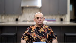 习近平第三个任期，带领中国强势崛起，最后的看点就是能否处理好自己的身后事（20230416第5888期）