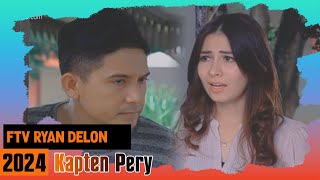 Rebutan Cinta Si Tukang Dodol Ftv Terbaru Romantis Lawas Ryan Delon & Rina Diana