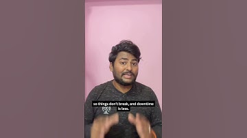 What If AI Is Used In Relays Electrical Power Systems #technology #powersystem #engineer #electrical