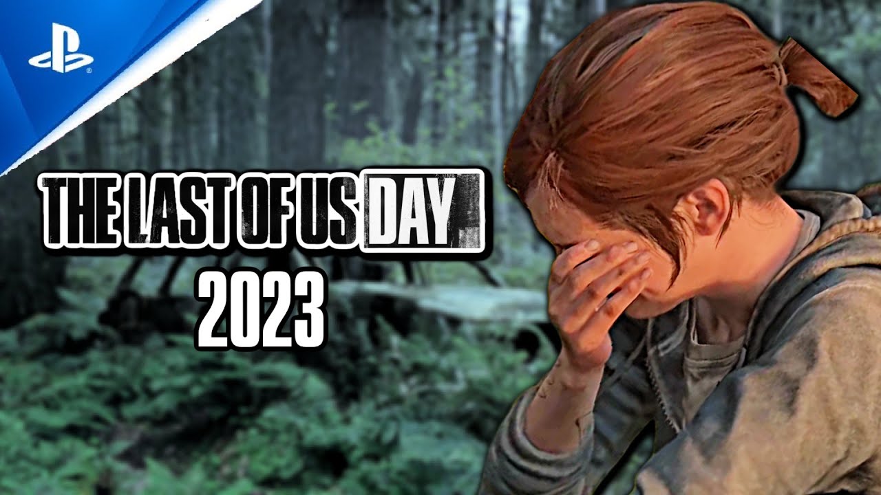 Pin by lulu on vg. the last of us game in 2023