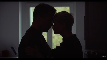 Shallou, Origami Human - Still Care (Official Video)