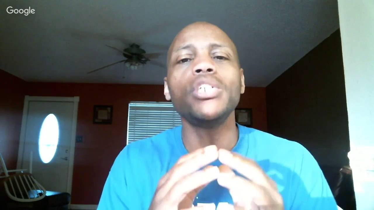 How to Set S.M.A.R.T. Goals for 2017! E85: Talking Money in the Morning LIVE!