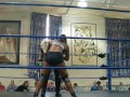 AIW Girls Night Out 18 -8/6/16 Slideshow