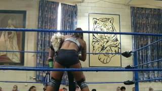 AIW Girls Night Out 18 -8/6/16 Slideshow