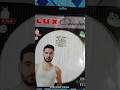 Lux Champion Drop Needle Vest For Men #trending#viral#lux#shorts#subscribe#like#share#unboxing#mens