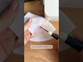 Швейные подсказки #какшить #безоверлока #швейныелайфхаки