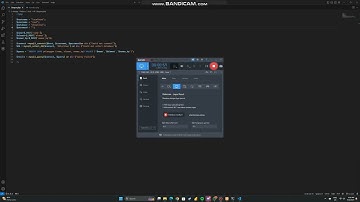 Tugas Pemrograman Mobile Connect to Mysql dengan MIT App Inventor Yoga Pranoto 2270231085