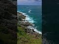 Мыс Промтеп #phuket #thailand #thailandtravel #china #travel #travelvlog #ocean #blogger
