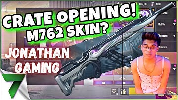 🔥 JONATHAN GAMING