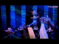 Mukhtiyar ali live in paris part 1  quai branly museum