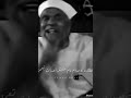 الميت لا يشعر بالزمن ابد الشعراوي الميت لا يشعر بالزمن ابد الشعراوي