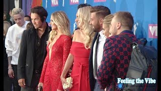 The Hills New Beginnings - Brand New In 2019