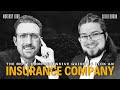 The most complete company guide for insurance agents ever each builders insurance company compared