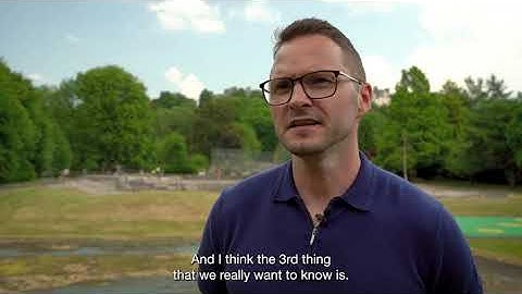 How physically active are Scottish children?