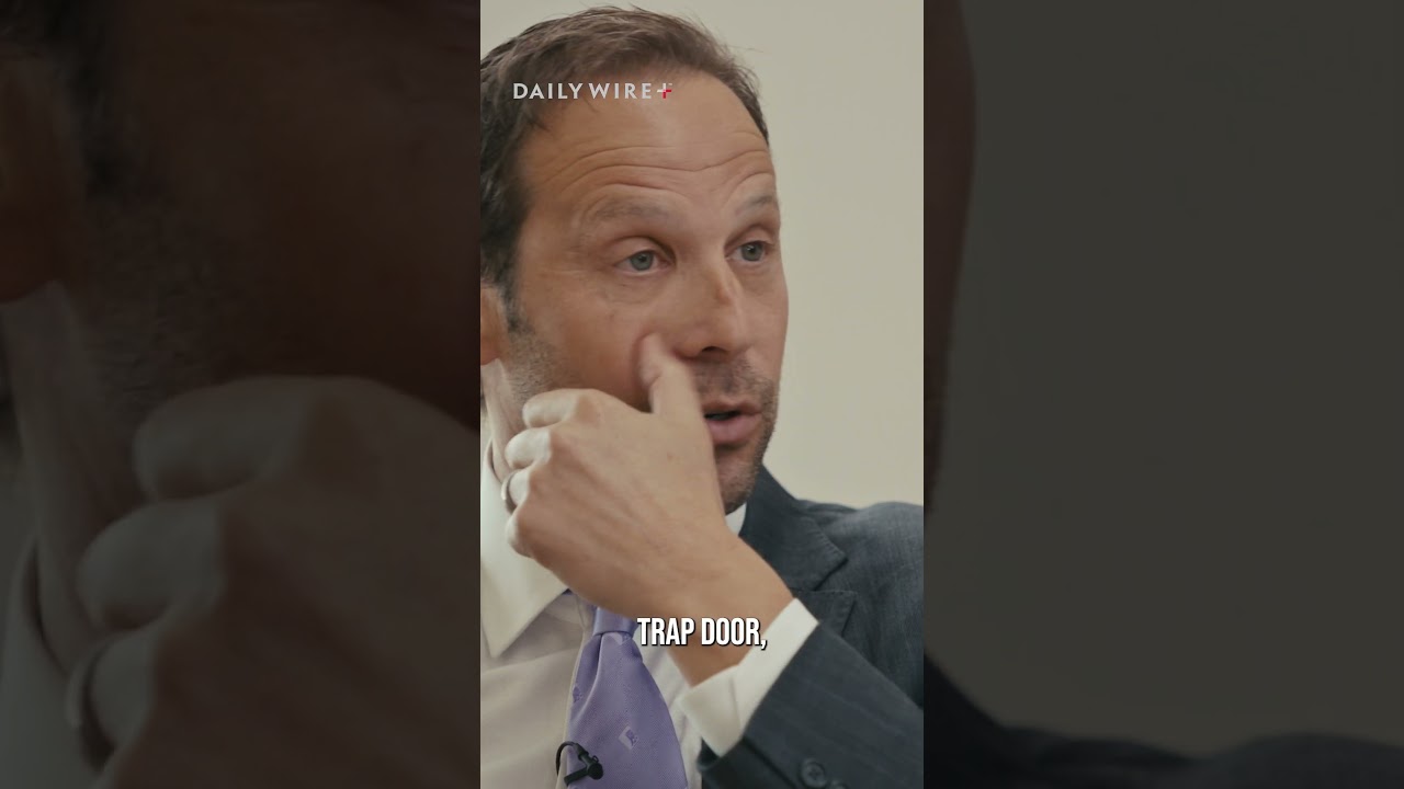 The Best Way to Destroy the West