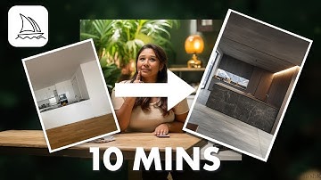 How Designers are making money with MidJourney right now