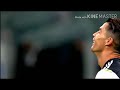 مهارات كرستيانو رونالدو على مهرجان خلصانه معاكو بشياكه 