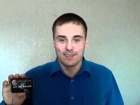 Jmac Money Talks