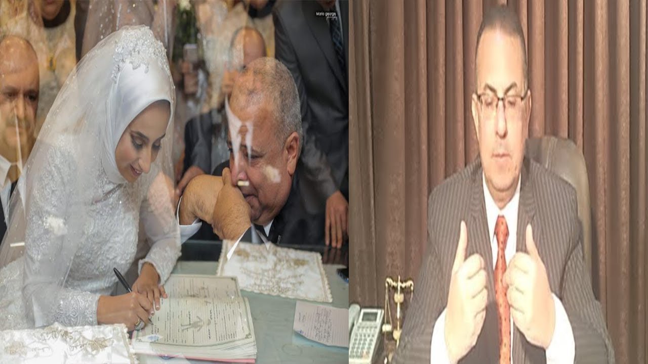 الافتاء الاب غير ملزم بتجهيز ابنته للزواج