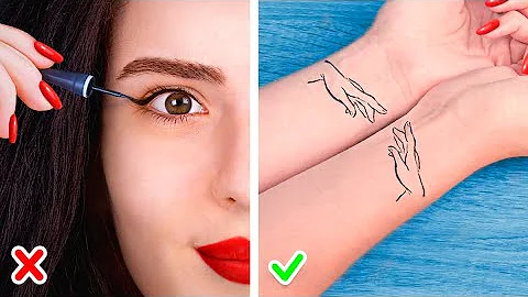 O que fazer com sua melhor amiga no tédio?