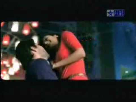 Zara Sa Promo from Jannat *ing Emraan Hashmi - YouTube