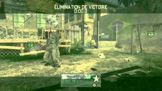 Clever Destinyyy My Destiny Ep.6