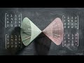 Skew-Symmetric Bilinear Forms & Groups Preserving Forms | Hoffman Linear Algebra (10.3–10.4)