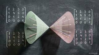 Skew-Symmetric Bilinear Forms &amp; Groups Preserving Forms | Hoffman Linear Algebra (10.3–10.4)