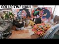 COLLECTIVE HAUL *ROSS, TJMAXX, HOMEGOODS & MORE