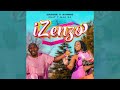 Bassie & Aymos - Izenzo Feat. T-Man SA (Official Audio)