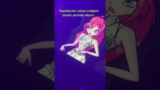 . #keşfet #short #winx