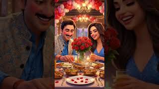 Popatlal Ki Online Date Ka Scam! 🤣 TMKOC Short Episode🎯