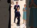 Prince Louis — the most adorable and funniest moments! 😂#princeloius #royalfamily #royal