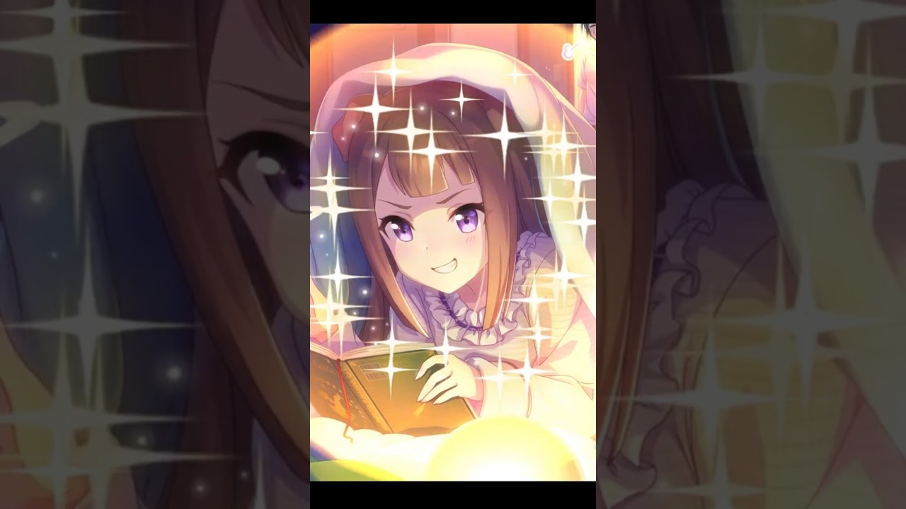 BONUS: Rollin 10!!! Let's see what we get