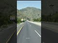 Swat Motorway ❣️❣️#viral #home #shorts