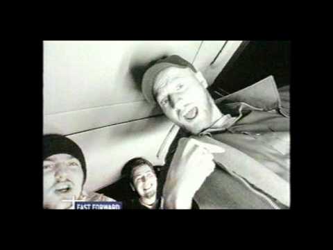 Dein Herz Schlägt Schneller Dein Herz Schlägt Schneller