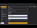 How to Temporary Delete Services in a SMM Panel