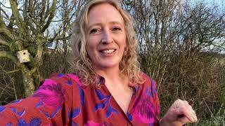 Endometriose Levensbedreigende Neveneffecten En Het Belang Goede Begeleiding