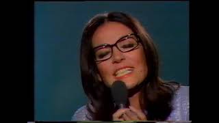 Nana Mouskouri