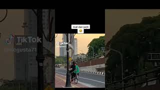 Download Lagu Terlaku fokus -_- MP3