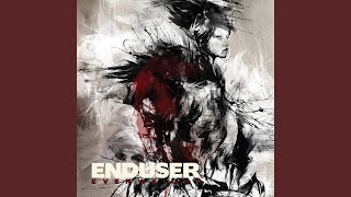 Regret (Zinovia Version)