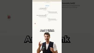 New Claude Visuals Are Awesome!