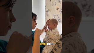 Fastest Way To Put Baby To Sleep