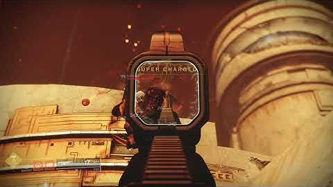 Testing Instant Replay via Radeon Software