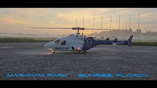 My Walkera Heli Flight 3.15.24 by buddy1065 430 views 1 month ago 2 minutes, 2 seconds